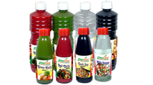 Chinese Products