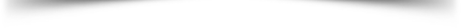 greenfibrefoods